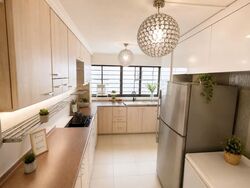 Blk 3 Farrer Gardens (Bukit Timah), HDB 4 Rooms #603898071